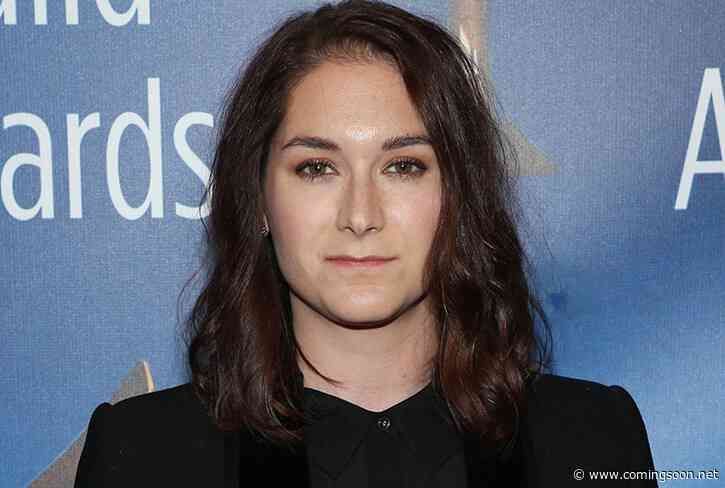 Under Another Name: Liz Hannah to Make Directing Debut on Feature Adaptation