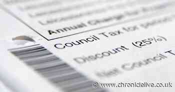 This is what £20m budget cuts in Newcastle will mean for your council tax bill from April
