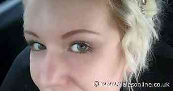 Dealer who sold toxic 'slimming pills' convicted for manslaughter of 21-year-old Eloise Parry