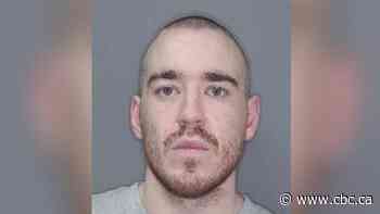 Brandin Brick on trial in Saskatoon for alleged 1st-degree murder, kidnapping of James Chaisson