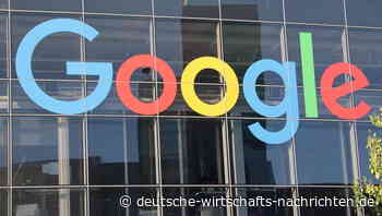 Europas Banken speichern ihre Kundendaten bei US-Konzernen