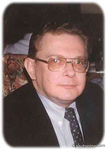 SZABO, Stephen