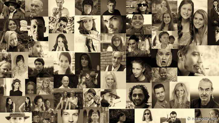 Clearview AI: Wozu nutzt Interpol Gesichtserkennung?