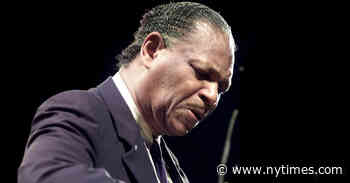 McCoy Tyner’s Essential Recordings: Listen to 11 Tracks
