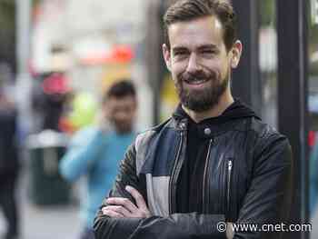 Jack Dorsey to remain Twitter CEO after all     - CNET