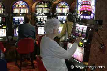 Tips for avoiding Coronavirus while traveling, at major events, and in Las Vegas