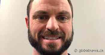 Trial begins for Saskatoon man accused of murdering partner