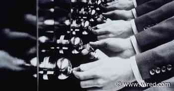 Last Week's Internet Calamity That Wasn't