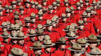 RCMP says it will limit its use of facial recognition tech — but won't stop using it entirely