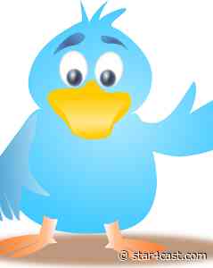 Twitter’s Jack Dorsey under attack