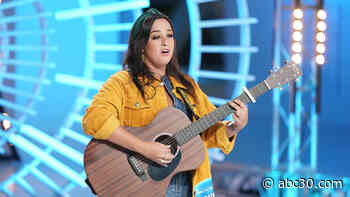 'American Idol' recap: Watch must-see moments, audition videos from Week 4