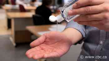 Myths, germs and soap-vs-sanitizer: Things you ought to know about coronavirus