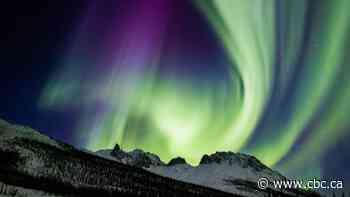 Dear Yukon, Saskatchewan congratulates you on scrapping seasonal time changes