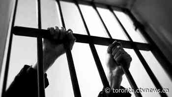 Appeal Court upholds class action rulings against isolation in prisons