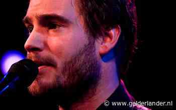 EO kijkt vanwege corona naar alternatieven voor The Passion