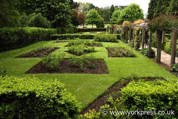 Woman hurt in altercation in West Bank Park