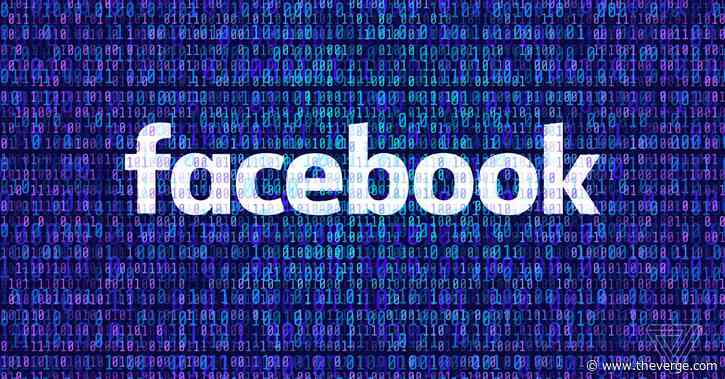 Facebook labels Donald Trump post ‘partly false’ after Joe Biden’s protest