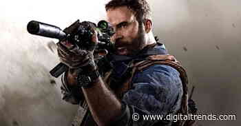 These are all the publishers pulling out of Nvidia’s GeForce Now