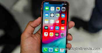 The best iPhone XR cases and covers for 2020
