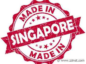 Singapore researchers create 'safer' lithium-sulfur battery without compromising performance