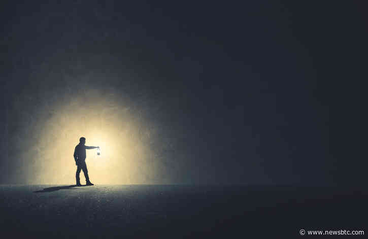 Bitcoin Investors Extremely Fearful Amidst Bloodbath; Factors to Consider