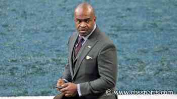 NFLPA announces extension on CBA vote, NFL evaluating franchise/transition tag deadline