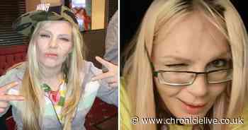 PC found a human head in a pillow case and bag for life under kitchen sink, Odessa Carey trial hears