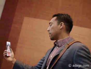 Watch the newest commercials on TV from VW, T-Mobile, 5-Hour Energy and more