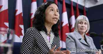 The coronavirus effect: COVID-19’s impact on sporting, cultural, civic events across Canada