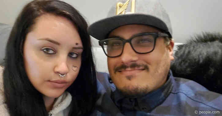 Amanda Bynes and Fiancé Paul Michael Split 3 Weeks After Announcing Engagement