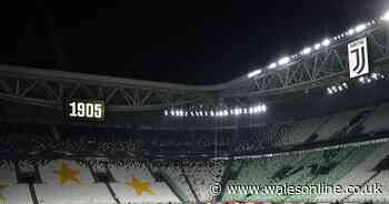 Coronavirus outbreak leads to all sport in Italy being suspended until April 3