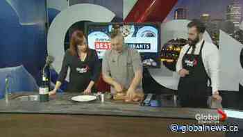 RGE RD ‘best overall’ on Avenue Edmonton’s best restaurants list