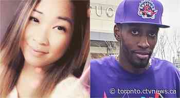 Mother killed by 'stray gunfire' in quadruple shooting at memorial celebration for murder victim