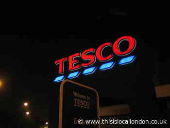 Tesco to try to win back shoppers by matching Aldi prices