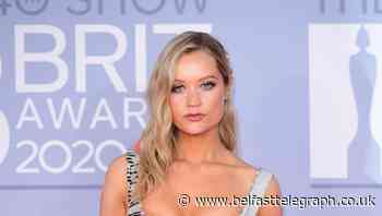 Laura Whitmore explains reason she initially ‘ignored’ Caroline Flack’s death