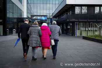 Rusland reageert sceptisch na eerste dag rechtszaak: journaal wijdt één minuut aan MH17