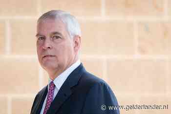 Aanklager Epstein-zaak: prins Andrew weigert elke medewerking aan onderzoek