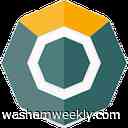 Komodo Market Capitalization Reaches $76.70 Million (KMD) - Washam Weekly
