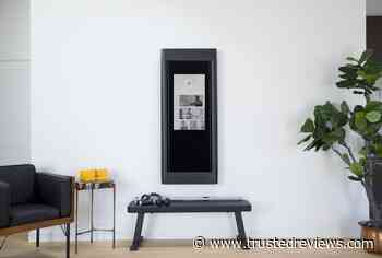 These hotel rooms are getting high-tech gyms with ‘adaptive AI coaching’ - TrustedReviews