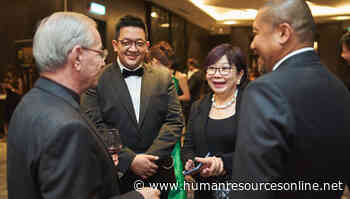 Need an expert? Ring these top executive coaching providers - Human Resources Online