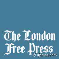 Magic's Clifford out of hospital, cleared to resume coaching - The London Free Press