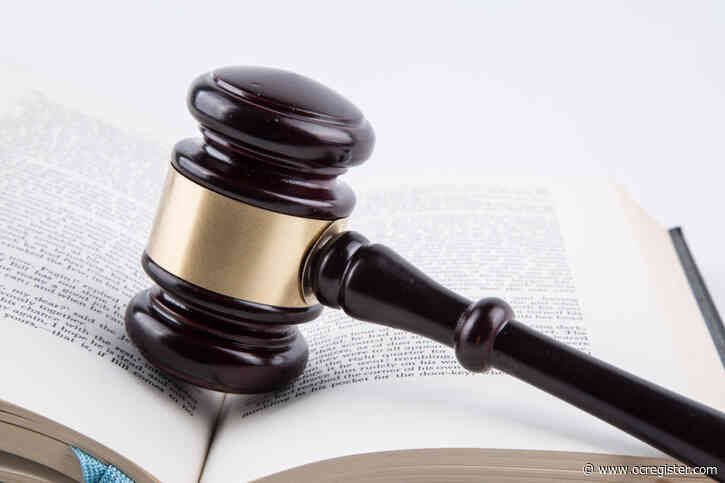 Man gets 3 years in prison for scamming elderly by posing as grandkids needing cash