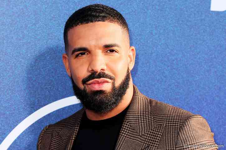 Drake Has This to Say About Elizabeth Warren’s Viral ‘Flip the Switch’ Challenge