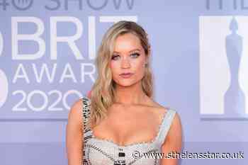 Laura Whitmore explains reason she initially 'ignored' Caroline Flack's death - St Helens Star