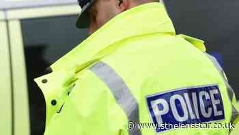 Yobs ransack Newbank Garden Centre in overnight burglary - St Helens Star