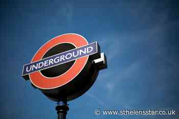TfL worker tests positive for coronavirus - St Helens Star