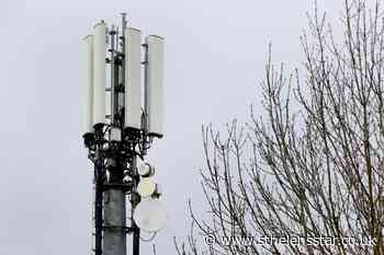 Government and operators agree deal for Shared Rural Network - St Helens Star