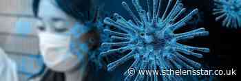 Coronavirus test wasn't deemed necessary for St Helens patient who caused GP surgery to close - St Helens Star