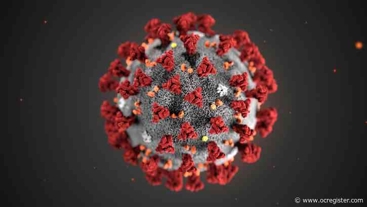 Possible first case of community spread of coronavirus reported in LA County