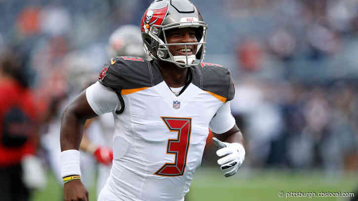 ESPN Says Pittsburgh Steelers Are ‘Best Fit’ For Free-Agent QB Jameis Winston